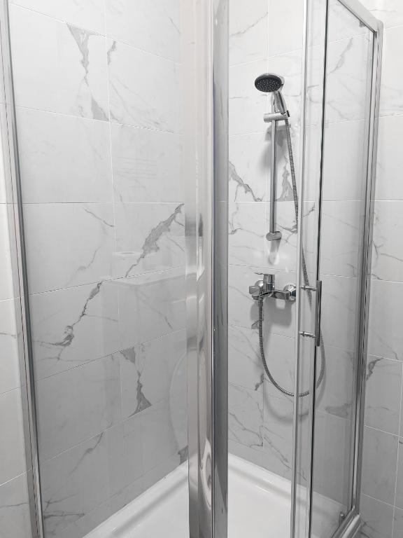 Centrum Luxury Rooms - 7