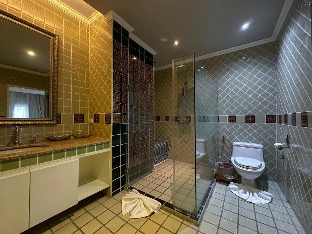 At Pingnakorn Huaykaew - Resim 45