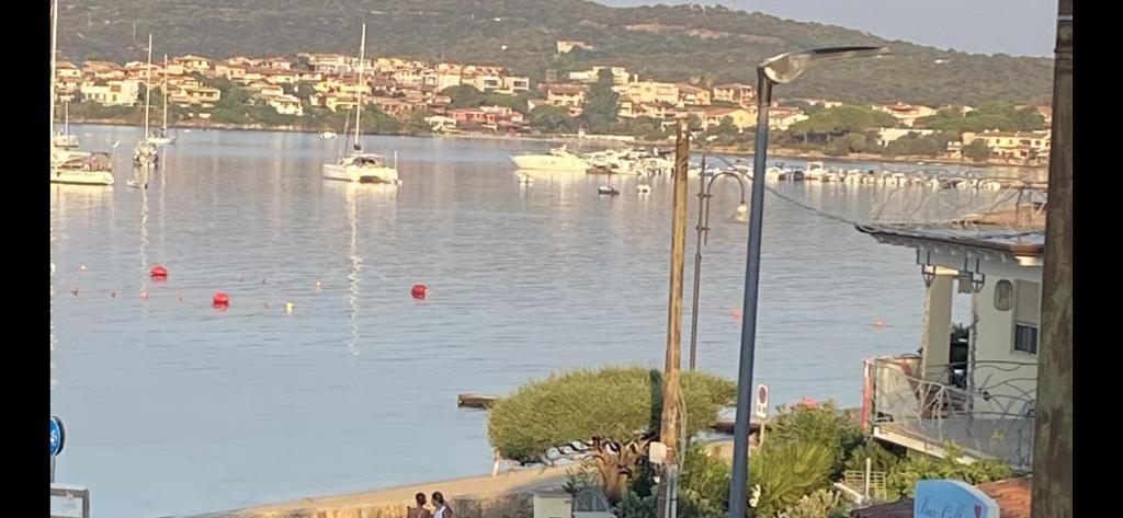 Φυσικό τοπίο κοντά σε αυτή η παραθεριστική κατοικία