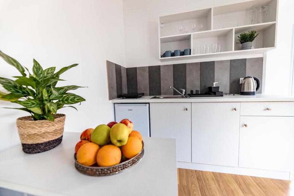 Fantazja Resort Zator - 7