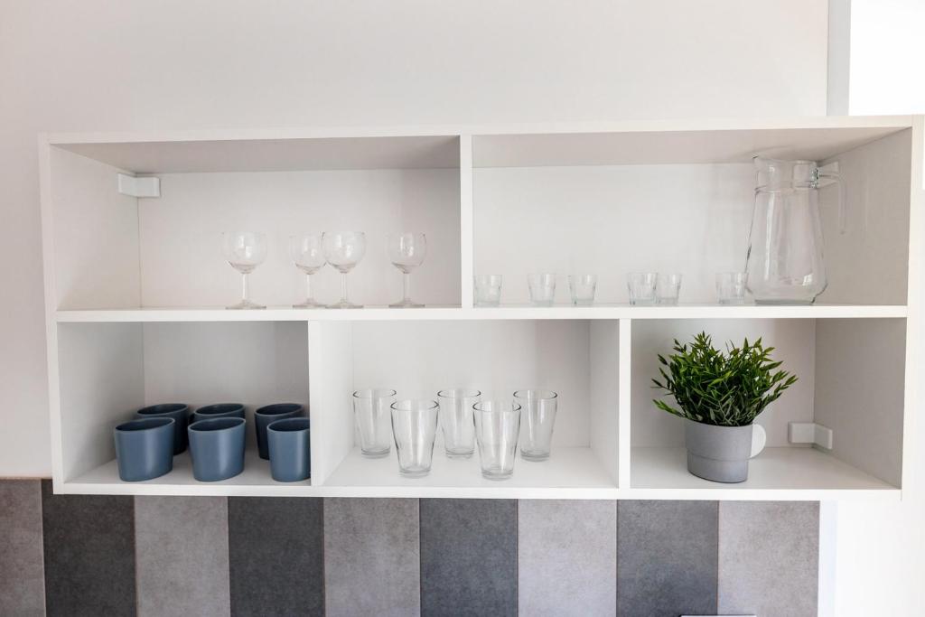 Fantazja Resort Zator - 8