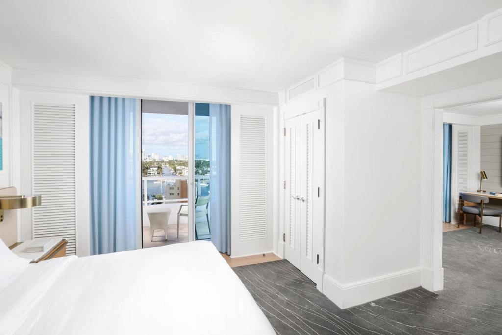 Hotel photo 44