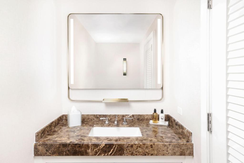 Hotel photo 33