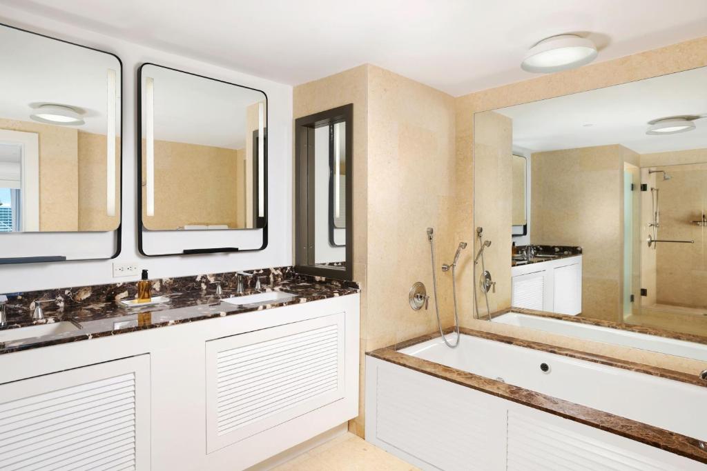 Hotel photo 36