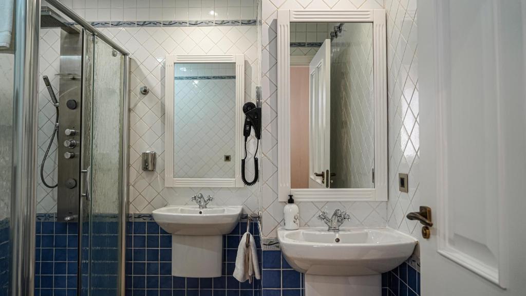 Apartamentos Puente Romano Suites Parking Gratis - 7