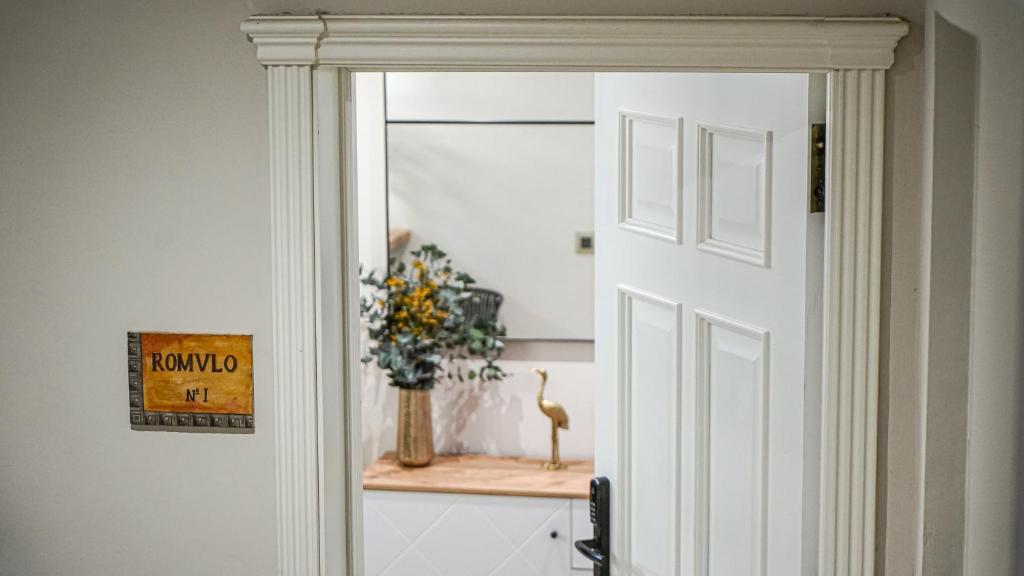 Apartamentos Puente Romano Suites Parking Gratis - 2