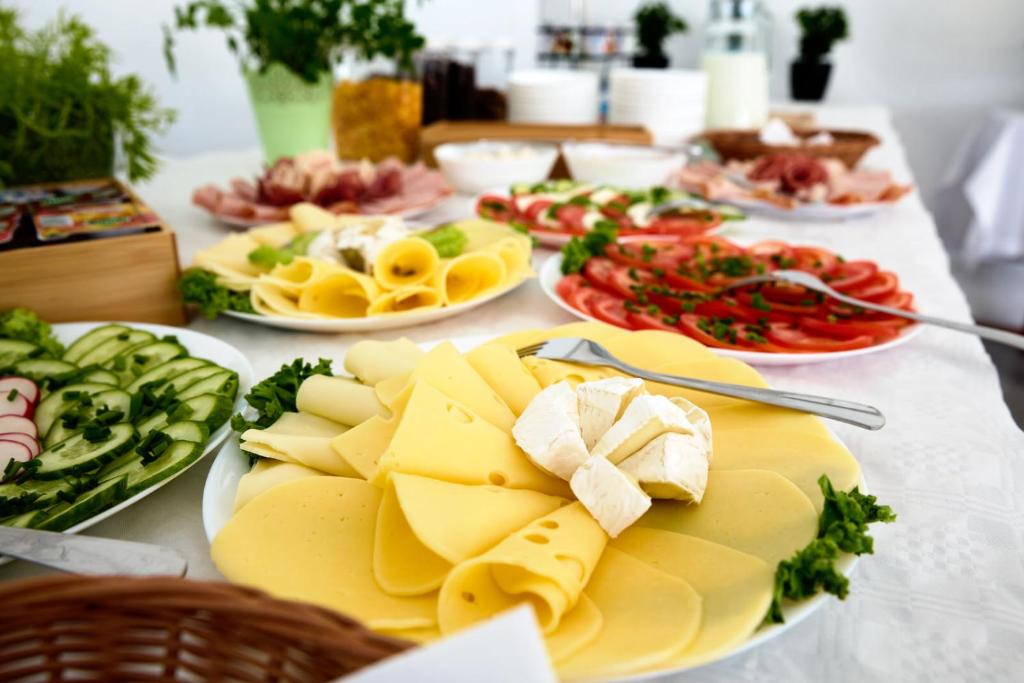 Fantazja Resort Zator - 15