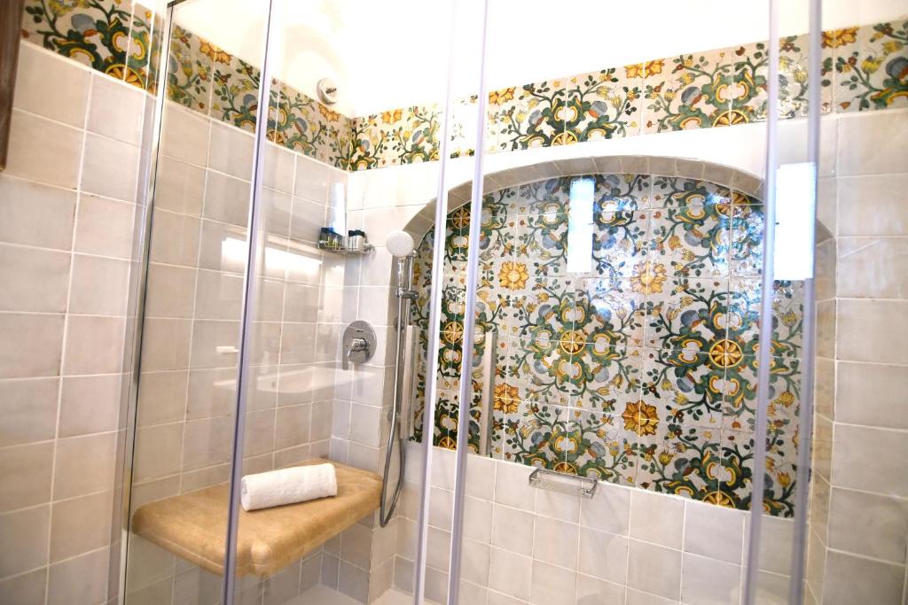 Villa Castello Apartments - 17