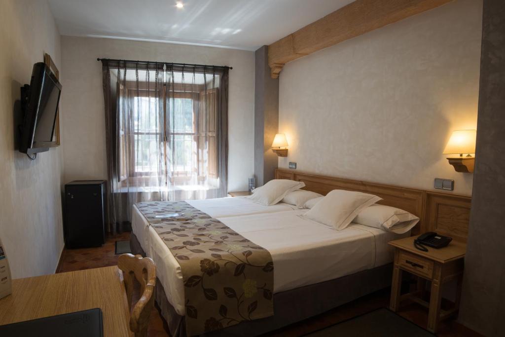 Pintor El Greco - 14