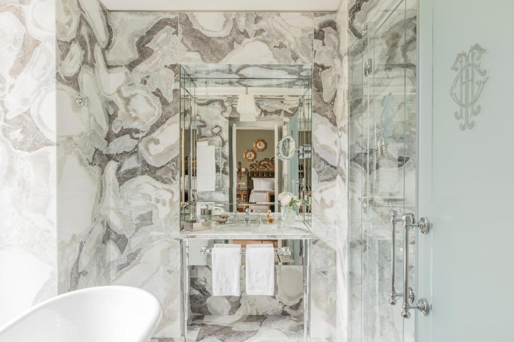 Grand Hotel Tremezzo photo 5