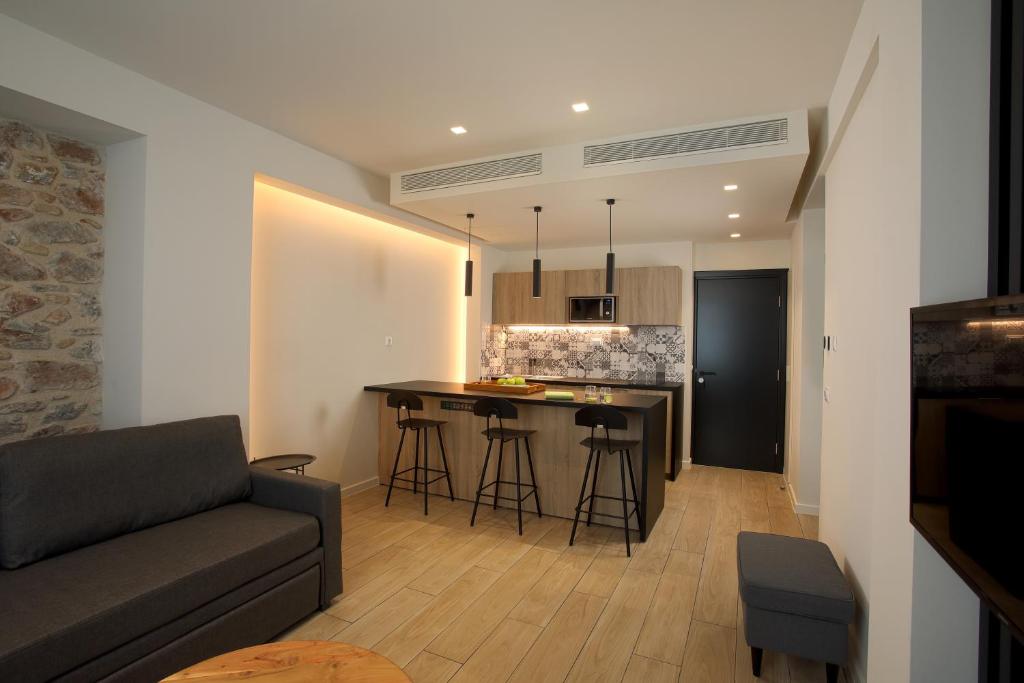 Hestia - Romvis 9 - Resim 31