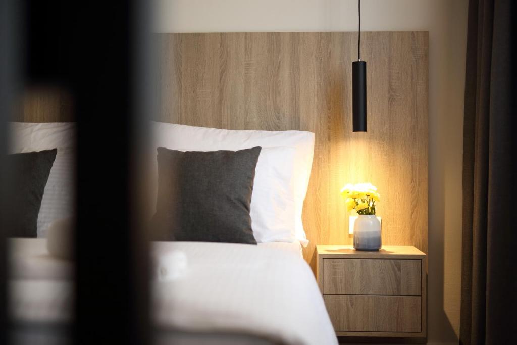 Hestia - Romvis 9 - Resim 32