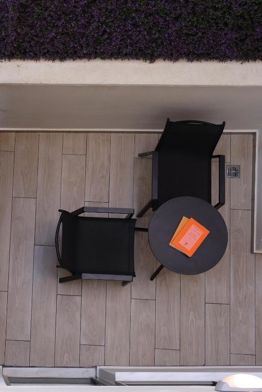 Hestia - Romvis 9 - Resim 33