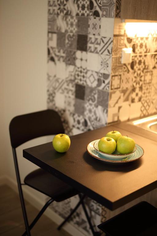 Hestia - Romvis 9 - Resim 34