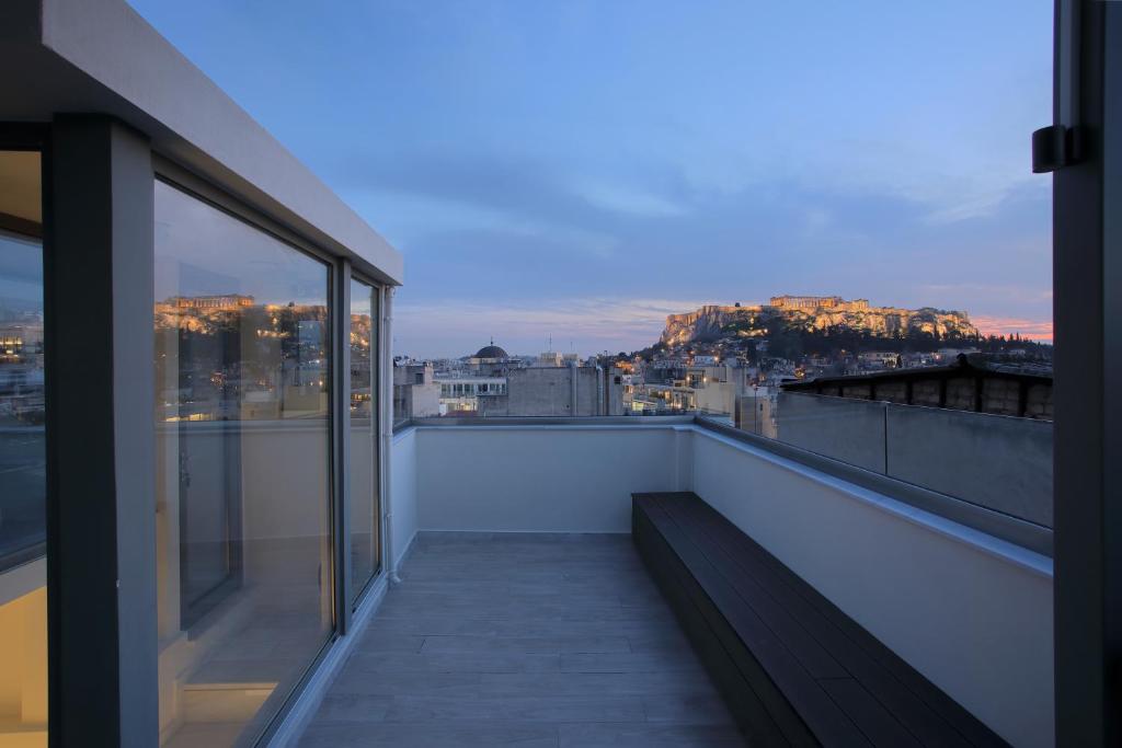 Hestia - Romvis 9 - Resim 35