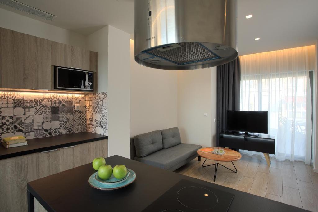 Hestia - Romvis 9 - Resim 36