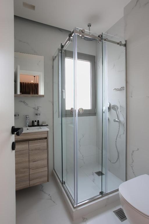 Hestia - Romvis 9 - Resim 40