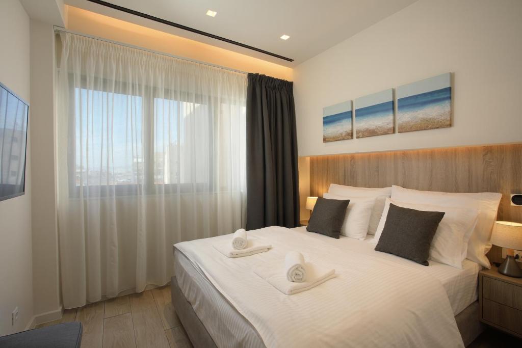 Hestia - Romvis 9 - Resim 43