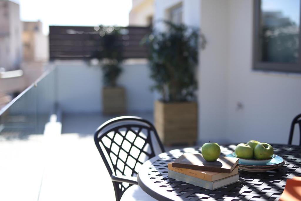 Hestia - Romvis 9 - Resim 42