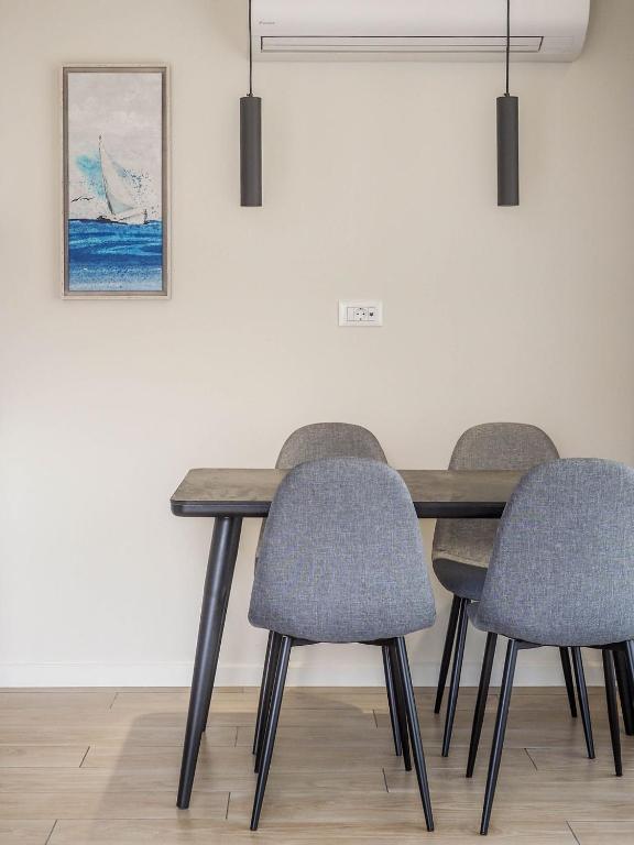 Hestia - Ippokratous 35 - Resim 28