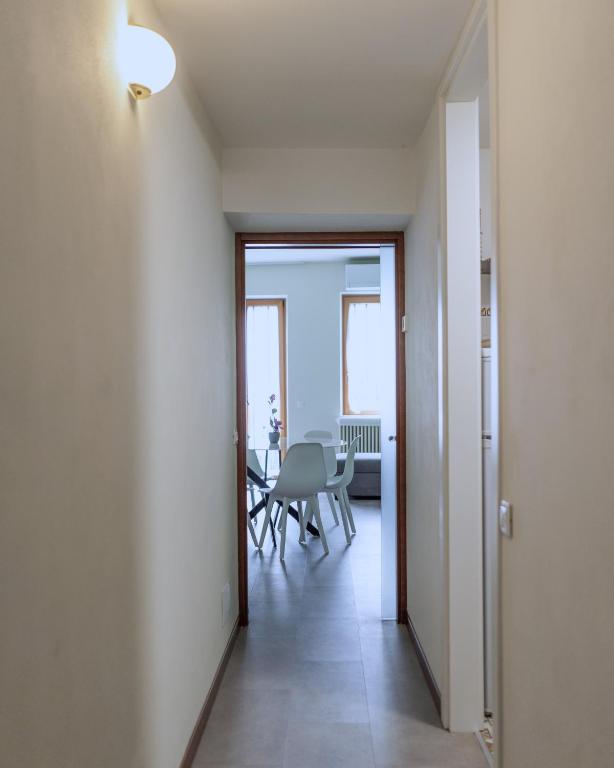 Fotografie z fotogalerie ubytování Terrazza di Luisa parking wifi vista lago v destinaci Carate Urio