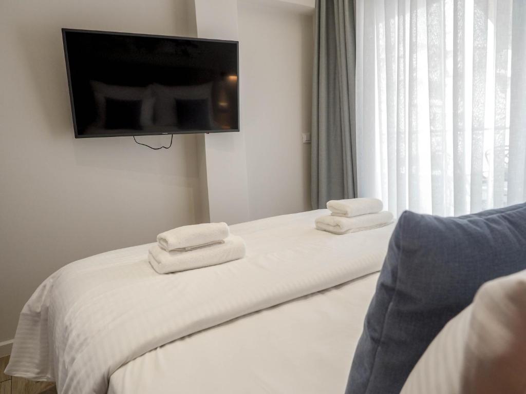 Hestia - Ippokratous 35 - Resim 32