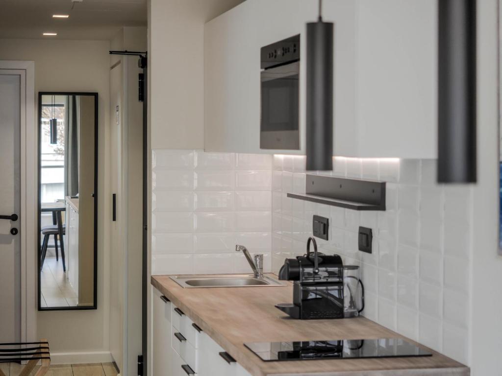 Hestia - Ippokratous 35 - Resim 30