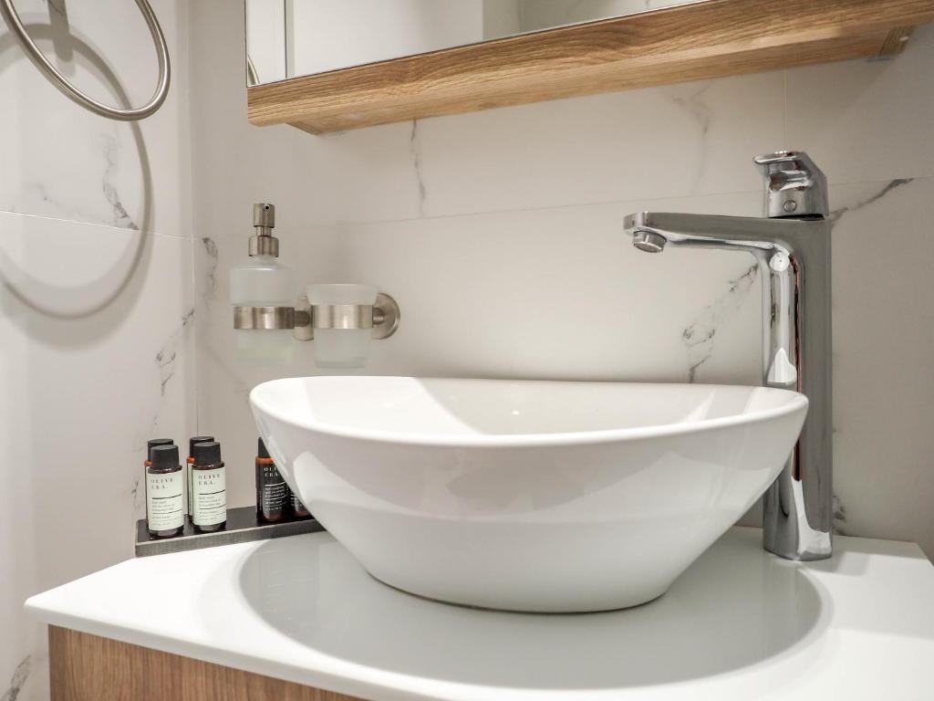 Hestia - Ippokratous 35 - Resim 31