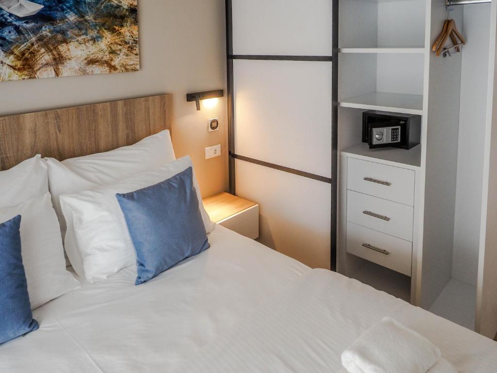 Hestia - Ippokratous 35 - Resim 29