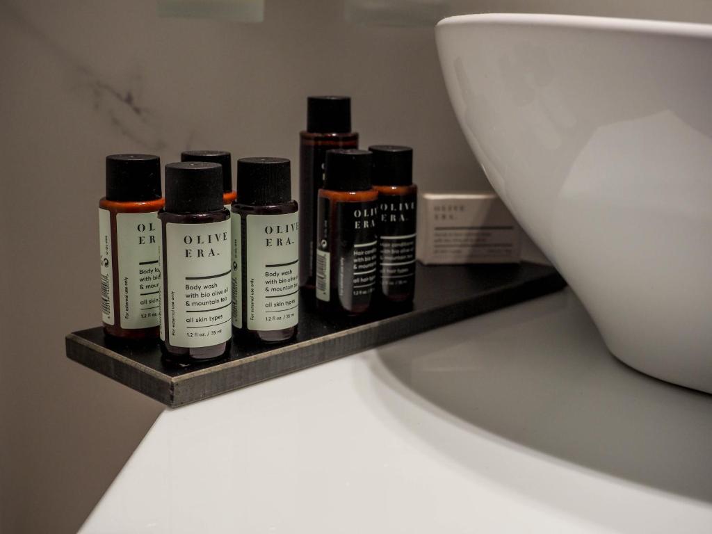 Hestia - Ippokratous 35 - Resim 35