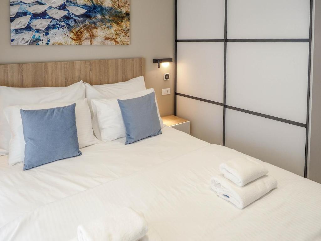 Hestia - Ippokratous 35 - Resim 39