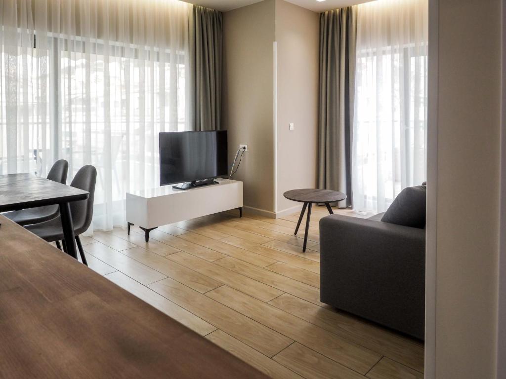 Hestia - Ippokratous 35 - Resim 40