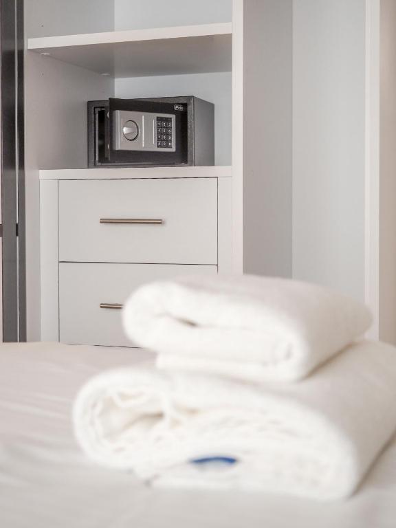 Hestia - Ippokratous 35 - Resim 38