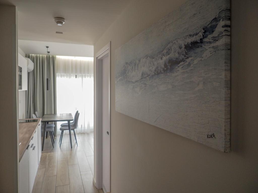 Hestia - Ippokratous 35 - Resim 41