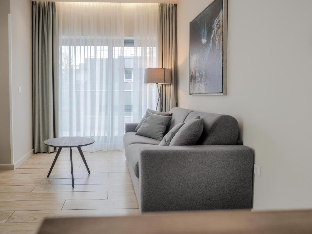 Hestia - Ippokratous 35 - Resim 43