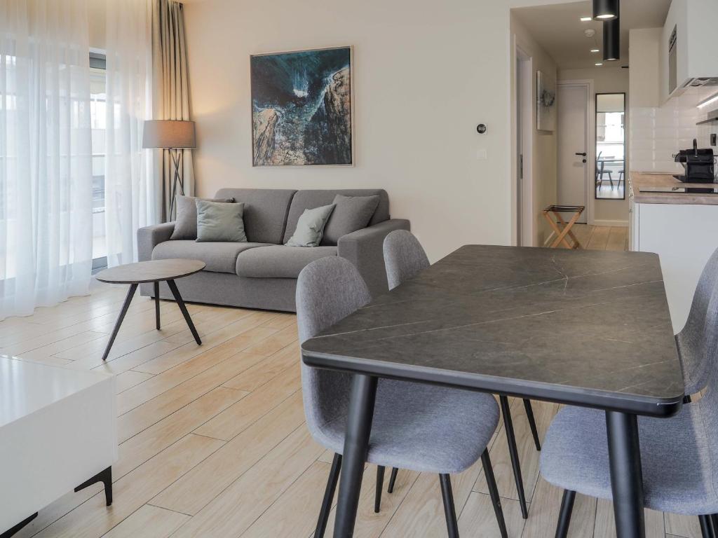 Hestia - Ippokratous 35 - Resim 45