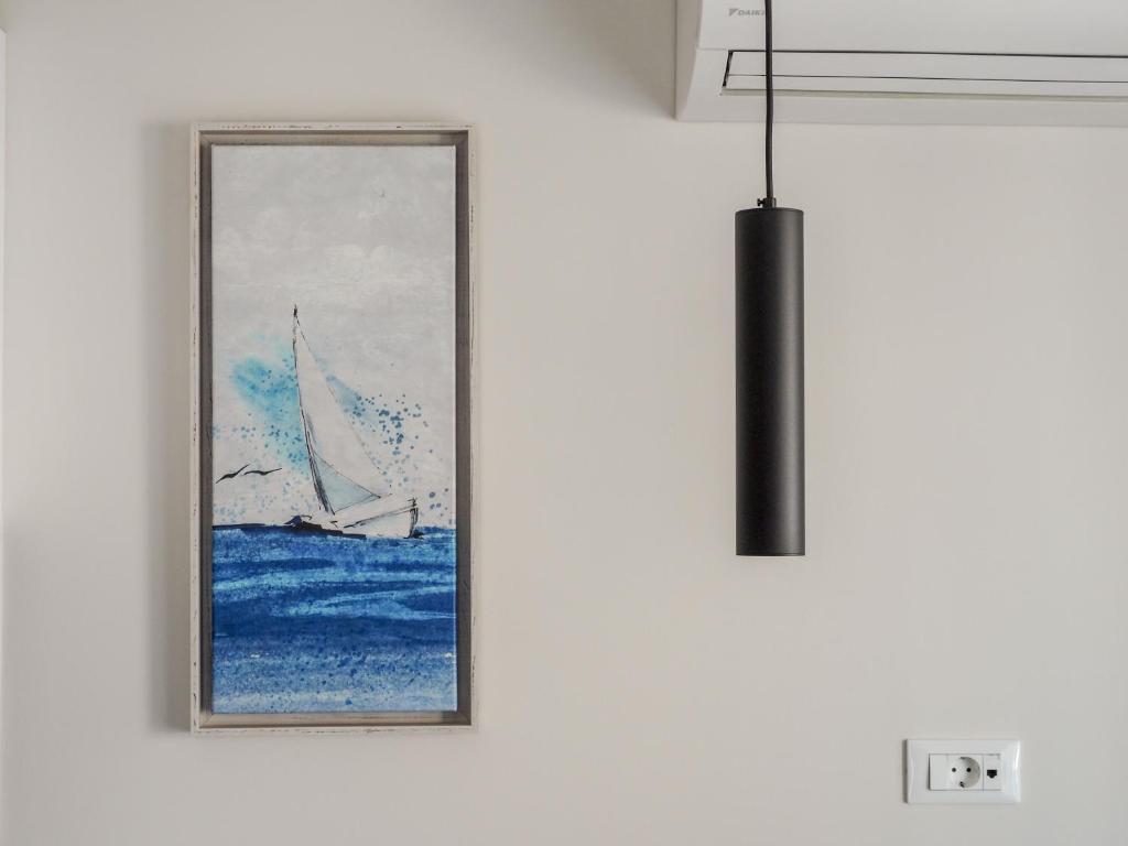 Hestia - Ippokratous 35 - Resim 44