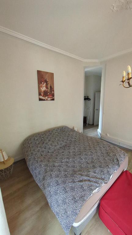 Appartement Colmar Centre Le 4 – photo 7
