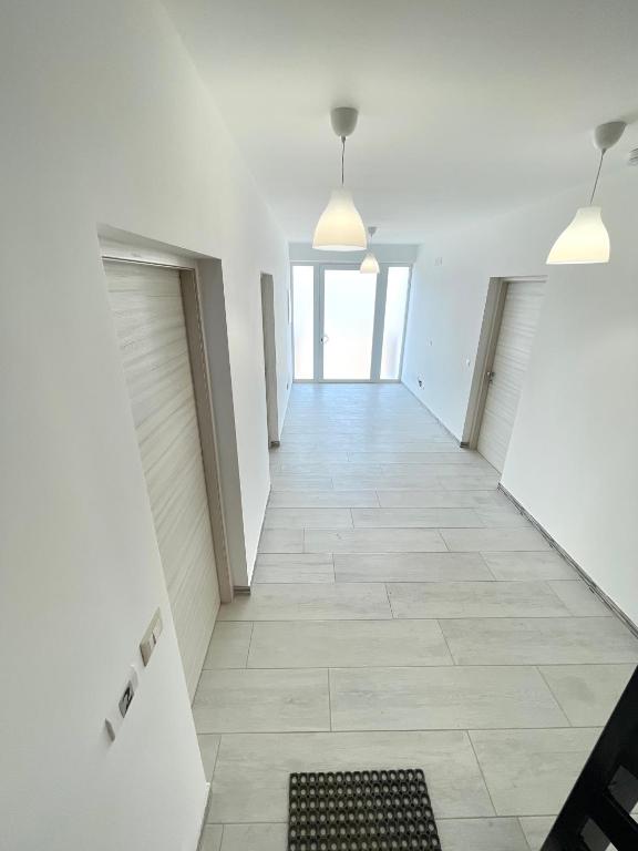 Fotografie z fotogalerie ubytování Leverblu House v destinaci Marina dʼAvola