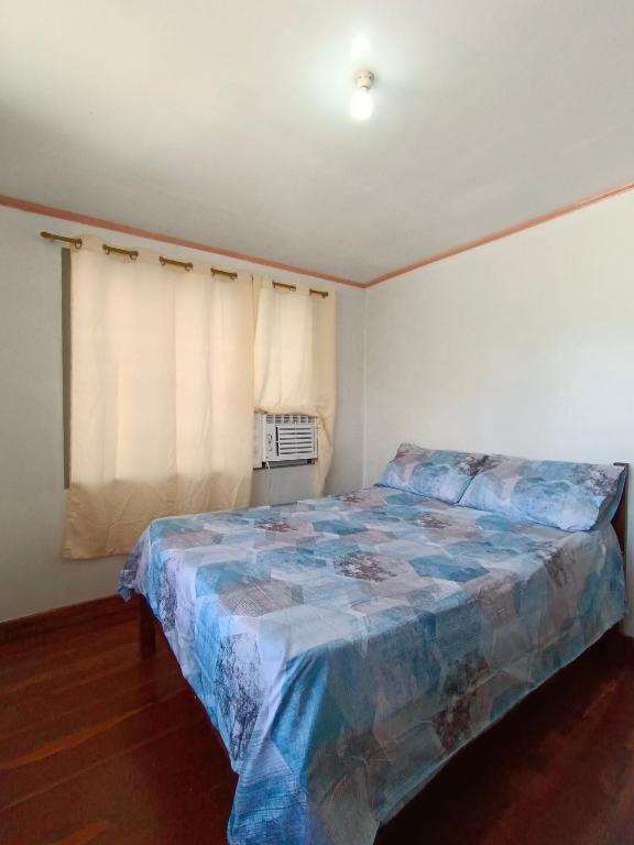 Bella's Bed & Breakfast - Habitación Doble Presupuestar