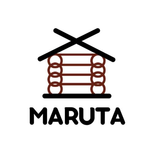 Certifikát, hodnocení, plakát nebo jiný dokument vystavený v ubytování MARUTA 和歌山すさみ