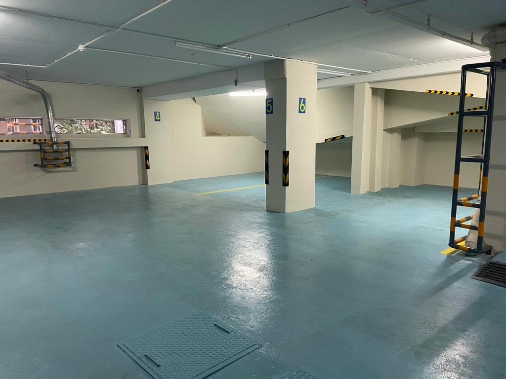 Chinatown Living Hatyai - Resim 42