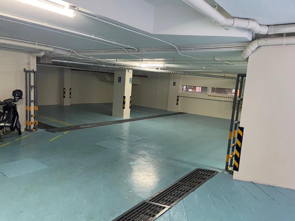 Chinatown Living Hatyai - Resim 3