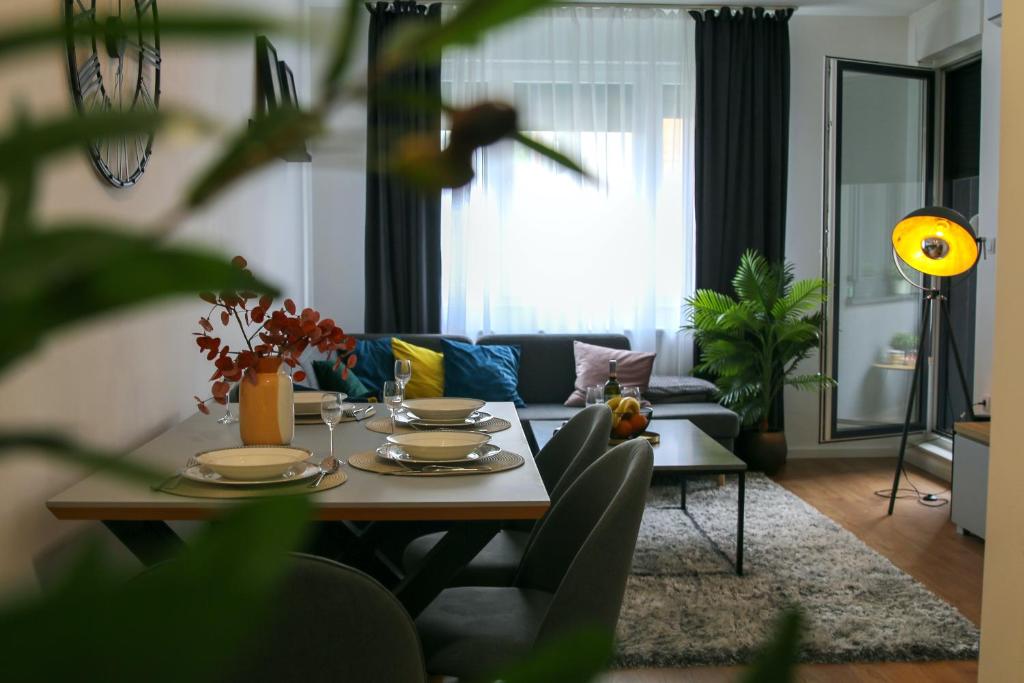 Apartman Ana - Housity