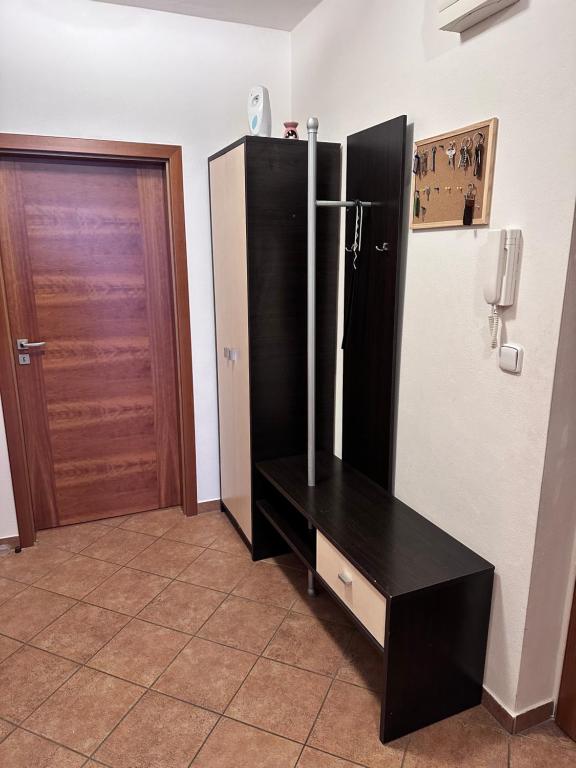 Fotografie z fotogalerie ubytování Old Town Apartments Zderadova 6 v destinaci Brno