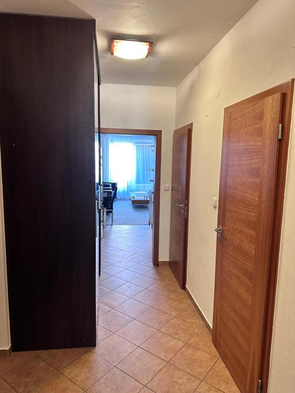Fotografie z fotogalerie ubytování Old Town Apartments Zderadova 6 v destinaci Brno