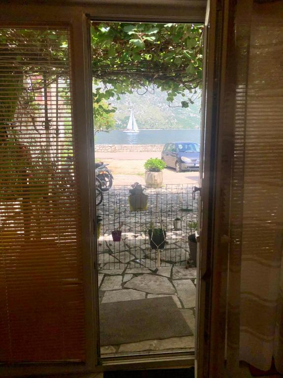 Apartments Djurovic - 8