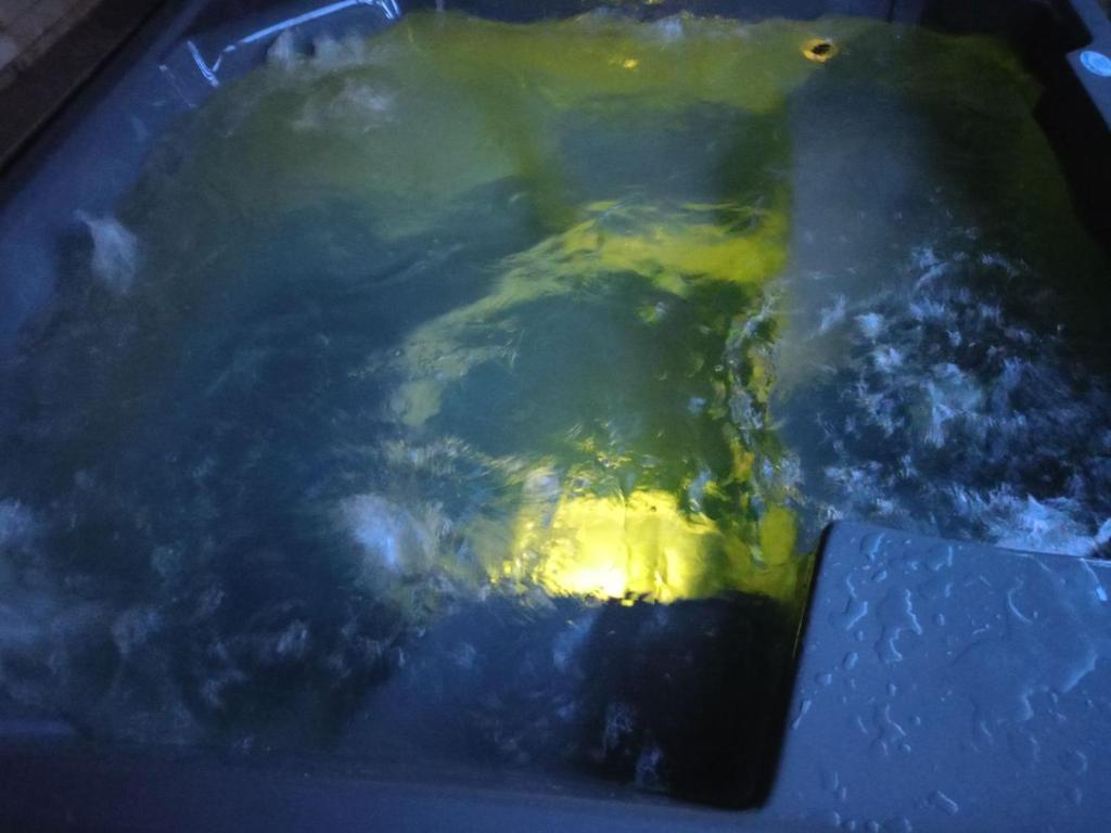 Φωτογραφία από το άλμπουμ του TOŁHAJÓWKA σε Strzebowiska