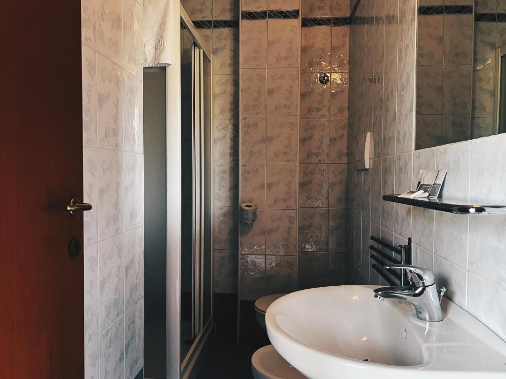 Residence Buena Vista - Resim 25