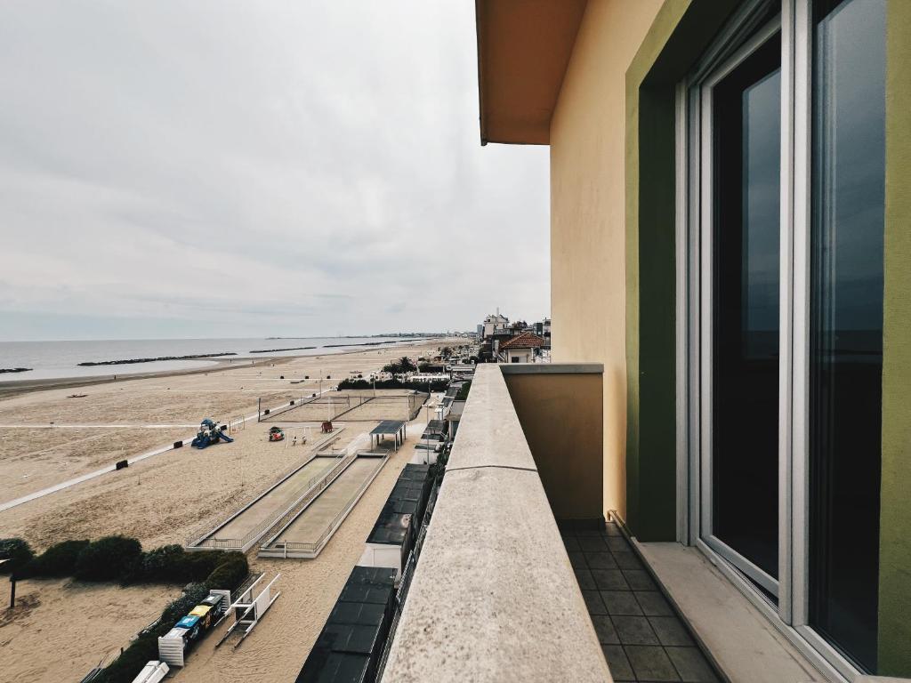 Residence Buena Vista - Resim 42